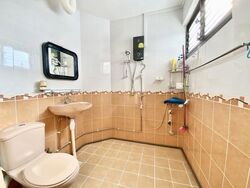 Blk 322 Jurong East Street 31 (Jurong East), HDB 5 Rooms #628845031